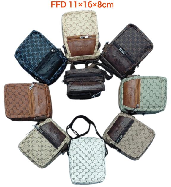 Hirja ladies purse surat online